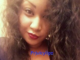 Prjuicylipz