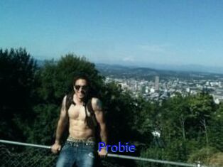 Probie
