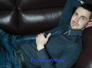 Prometey_New
