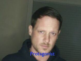 Protagonist Sexo Gratis
