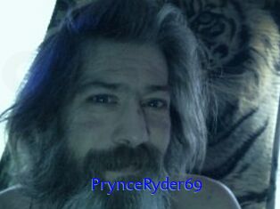 PrynceRyder69