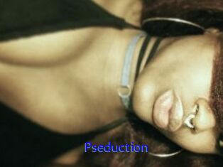 Pseduction