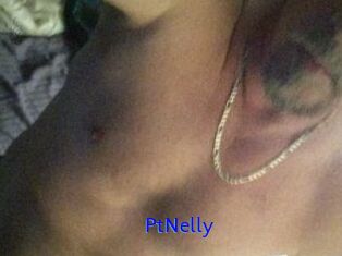 PtNelly