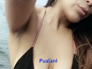 Pualani Sexo Gratis