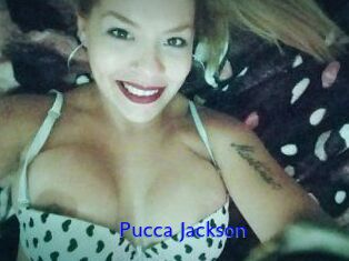 Pucca_Jackson