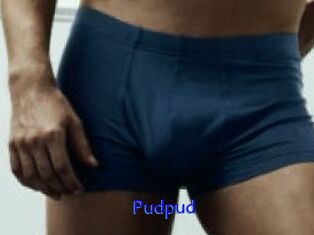 Pudpud