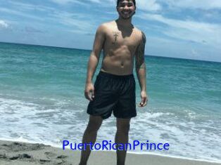 Puerto_Rican_Prince