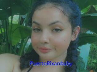 PuertoRixanbaby