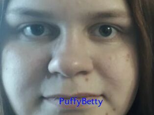 PuffyBetty