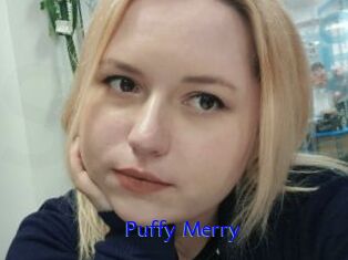 Puffy_Merry Sexo Gratis