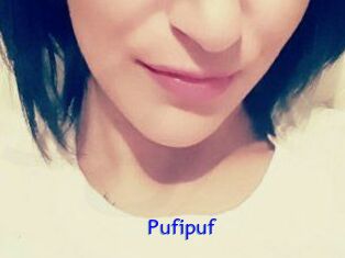 Pufipuf