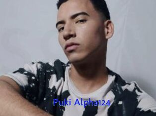 Puki_Alpha124