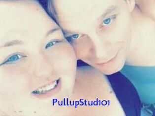 PullupStud101