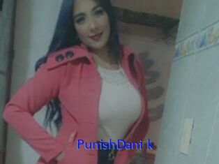 PunishDani_k