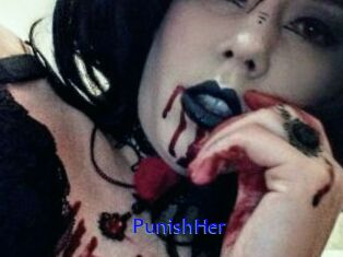 PunishHer