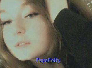 PupaPolly