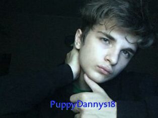 PuppyDannys18