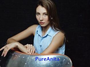 PureAnita