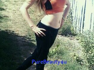PureBeauty4u