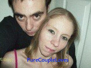 PureCoupleLoves