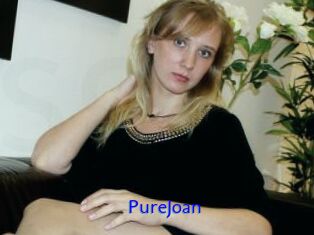 PureJoan