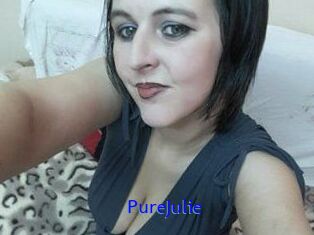 PureJulie