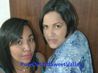 PureOrchidS_weetValley