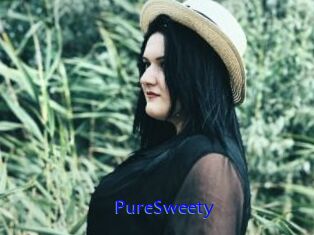 PureSweety