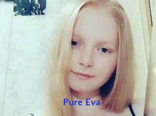 Pure_Eva