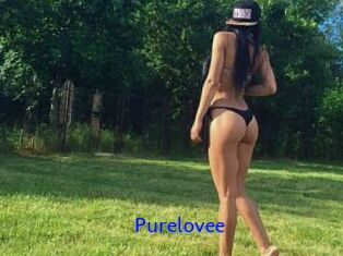 Purelovee