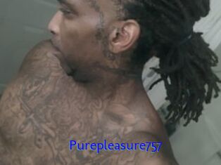Purepleasure757