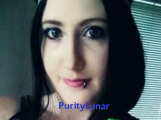 PurityLunar
