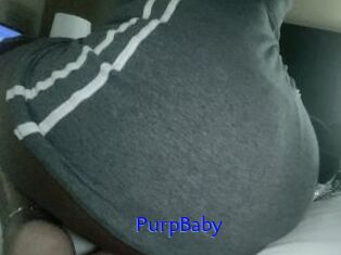 PurpBaby