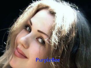 PurpleBee