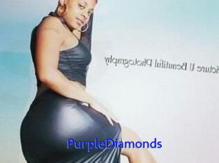 PurpleDiamonds