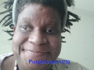 PurpleLover0719