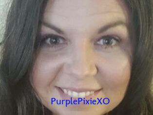 PurplePixieXO