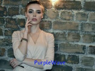 PurpleWave