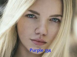 Purple_334