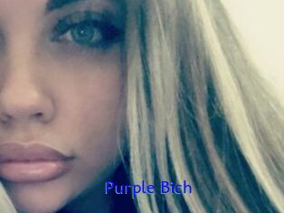 Purple_Bich Sexo Gratis