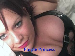 Purple_Princess Sexo Gratis