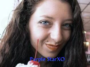 Purple_StarXO Sexo Gratis