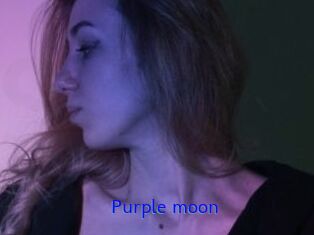 Purple_moon