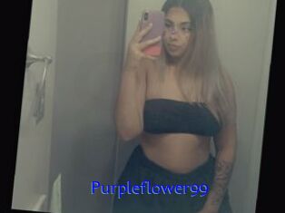 Purpleflower99
