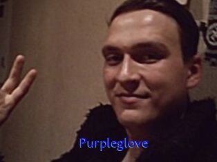 Purple_glove