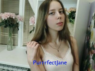 PurrrfectJane