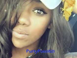 PurtyPuss1621