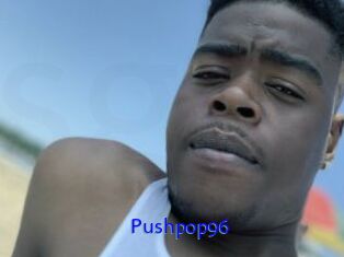 Pushpop96