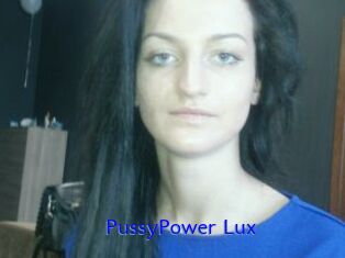 PussyPower_Lux