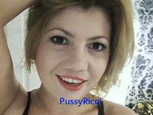 PussyRicci